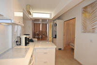 Ventes  Cannes, Mougins, Valbonne, Cap d'Antibes, Thoule, sud de la France, copyrights John and John Real Estate, photo Rf 122-02