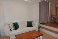 Ventes  Cannes, Mougins, Valbonne, Cap d'Antibes, Thoule, sud de la France, copyrights John and John Real Estate, photo Rf 122-03