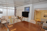 Ventes  Cannes, Mougins, Valbonne, Cap d'Antibes, Thoule, sud de la France, copyrights John and John Real Estate, photo Rf 122-04