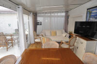 Ventes  Cannes, Mougins, Valbonne, Cap d'Antibes, Thoule, sud de la France, copyrights John and John Real Estate, photo Rf 122-05