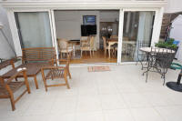 Ventes  Cannes, Mougins, Valbonne, Cap d'Antibes, Thoule, sud de la France, copyrights John and John Real Estate, photo Rf 122-08