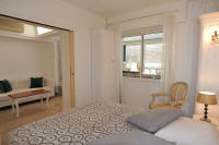 Ventes  Cannes, Mougins, Valbonne, Cap d'Antibes, Thoule, sud de la France, copyrights John and John Real Estate, photo Rf 122-12