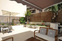 Ventes  Cannes, Mougins, Valbonne, Cap d'Antibes, Thoule, sud de la France, copyrights John and John Real Estate, photo Rf 122-15