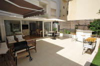 Ventes  Cannes, Mougins, Valbonne, Cap d'Antibes, Thoule, sud de la France, copyrights John and John Real Estate, photo Rf 122-17