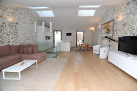 Cannes Ventes, appartements et villas en vente à Cannes, Mougins, Cap d'Antibes, Théoule, copyrights John and John Immobilier, photo Réf 156-05