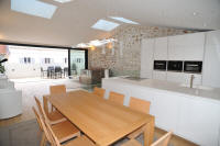 Cannes Ventes, appartements et villas en vente à Cannes, Mougins, Cap d'Antibes, Théoule, copyrights John and John Immobilier, photo Réf 156-09