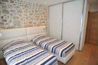 Cannes Ventes, appartements et villas en vente à Cannes, Mougins, Cap d'Antibes, Théoule, copyrights John and John Immobilier, photo Réf 156-26