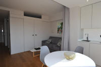 Cannes Ventes, appartements et villas en vente  Cannes, Mougins, Cap d'Antibes, Thoule, copyrights John and John Real Estate, photo Rf 161-05