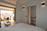 Cannes Ventes, appartements et villas en vente  Cannes, Mougins, Cap d'Antibes, Thoule, copyrights John and John Real Estate, photo Rf 161-08