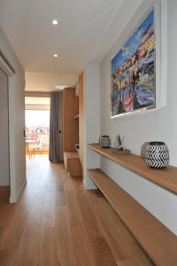 Cannes Ventes, appartements et villas en vente  Cannes, Mougins, Cap d'Antibes, Thoule, copyrights John and John Real Estate, photo Rf 161-09
