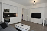 Cannes Ventes, appartements et villas en vente à Cannes, copyrights John and John Immobilier, photo Réf 335-13