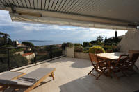 Ventes  Cannes, Mougins, Valbonne, Cap d'Antibes, Thoule, sud de la France, copyrights John and John Real Estate, photo Rf 706-06